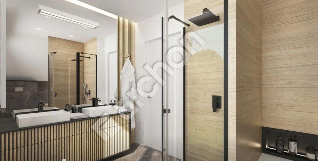 duża działka, cudowne kameralne miejsce - zdjęcie 10