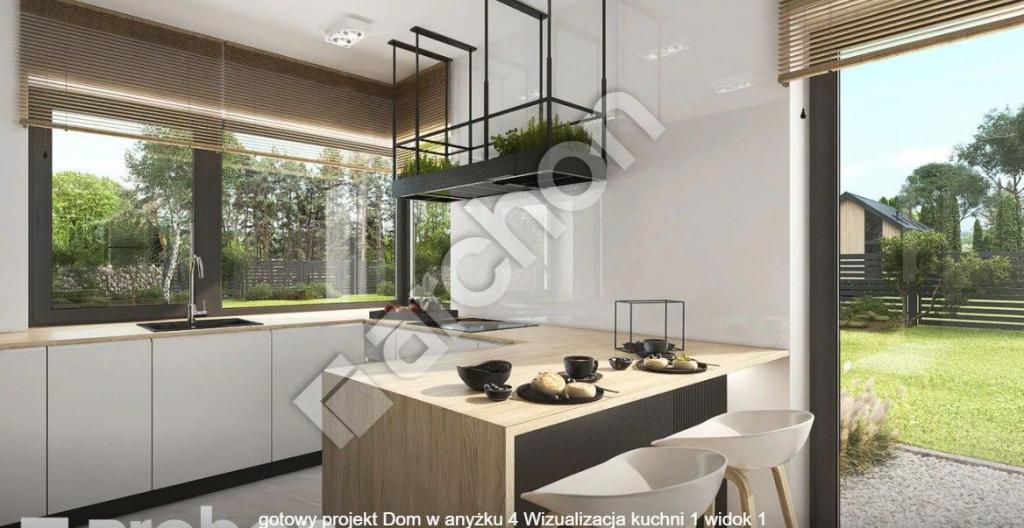 duża działka, cudowne kameralne miejsce - zdjęcie 9