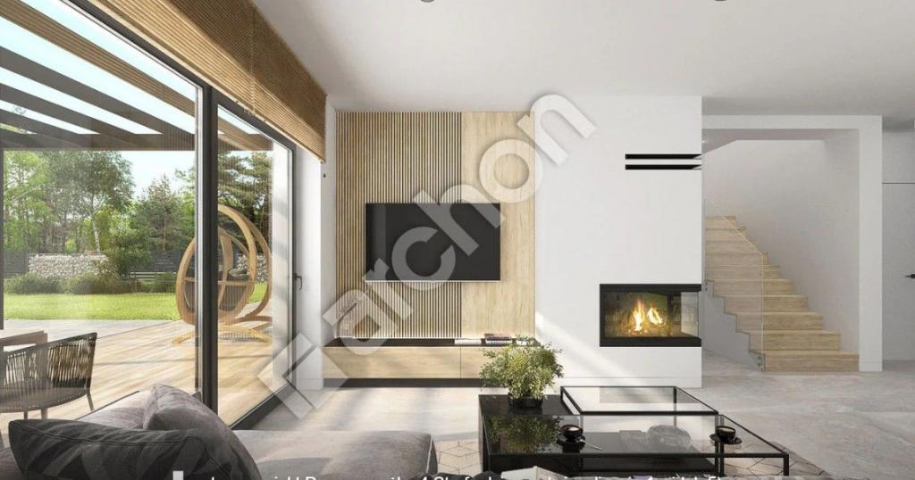 duża działka, cudowne kameralne miejsce - zdjęcie 8