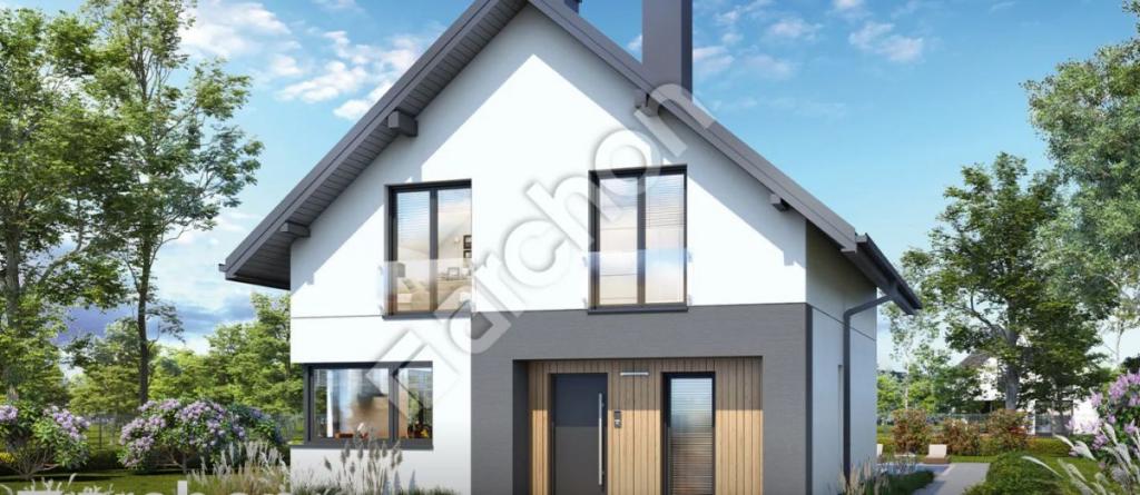 duża działka, cudowne kameralne miejsce - zdjęcie 1