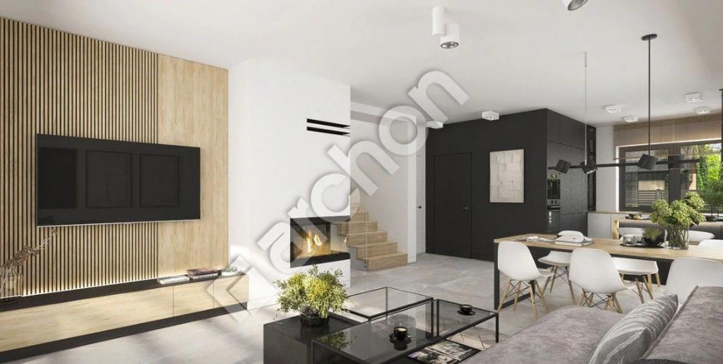 duża działka, cudowne kameralne miejsce - zdjęcie 7