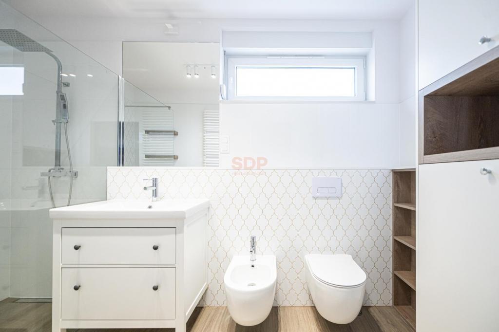 Mieszkanie 68 m², Wrocław, Psie Pole, Czartoryskiego Adama Jerzego - zdjęcie 9