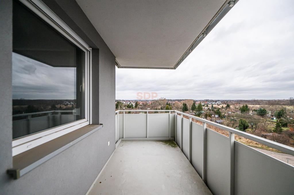 Mieszkanie 68 m², Wrocław, Psie Pole, Czartoryskiego Adama Jerzego - zdjęcie 13