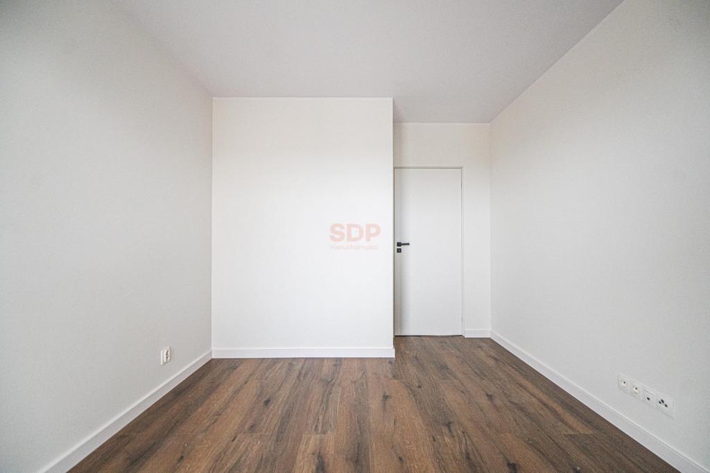 Mieszkanie 68 m², Wrocław, Psie Pole, Czartoryskiego Adama Jerzego - zdjęcie 8