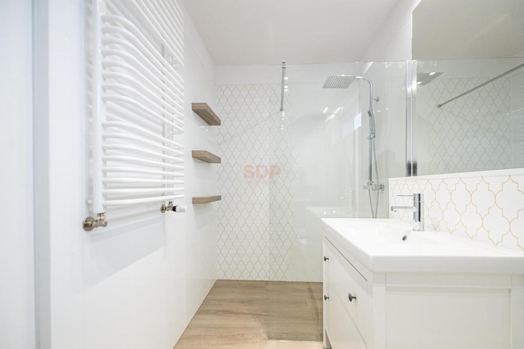 Mieszkanie 68 m², Wrocław, Psie Pole, Czartoryskiego Adama Jerzego - zdjęcie 10