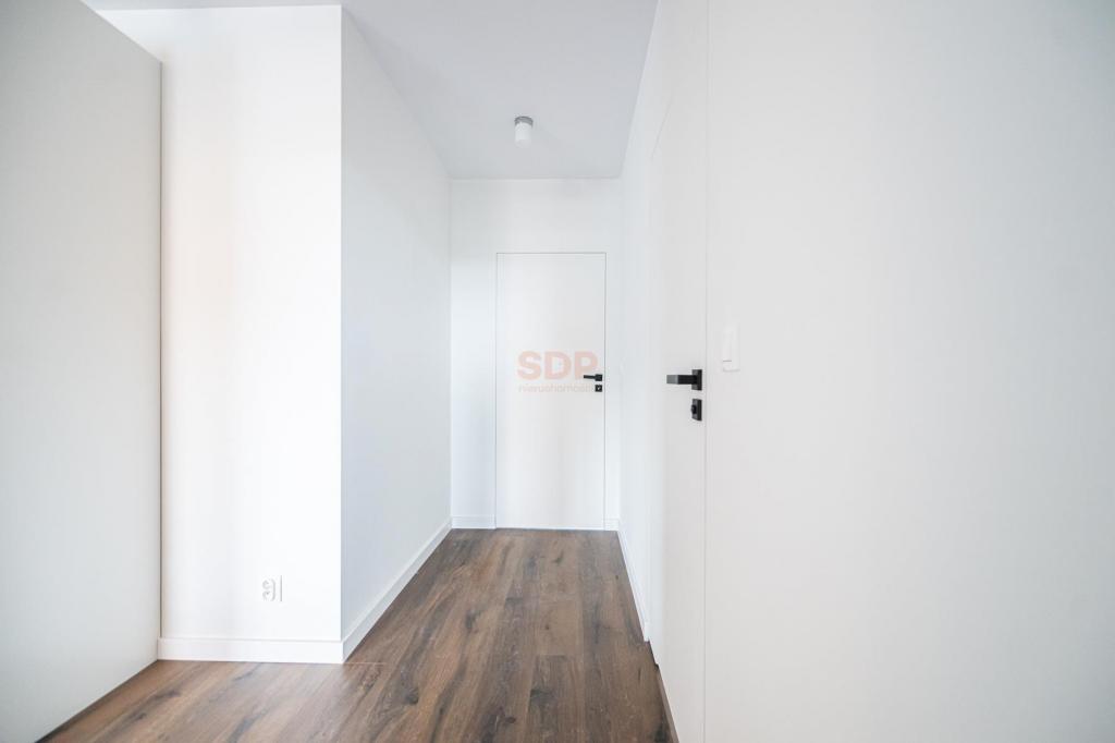 Mieszkanie 68 m², Wrocław, Psie Pole, Czartoryskiego Adama Jerzego - zdjęcie 7