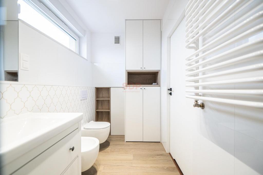 Mieszkanie 68 m², Wrocław, Psie Pole, Czartoryskiego Adama Jerzego - zdjęcie 11