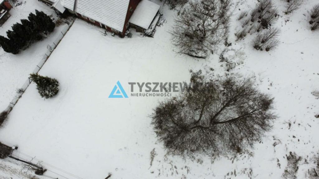 Atrakcyjnie położona działka pod zabudowę lub inwe - zdjęcie 24