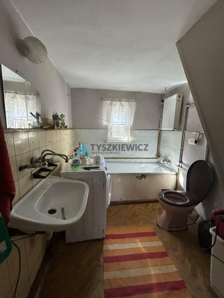 Atrakcyjnie położona działka pod zabudowę lub inwe - zdjęcie 27
