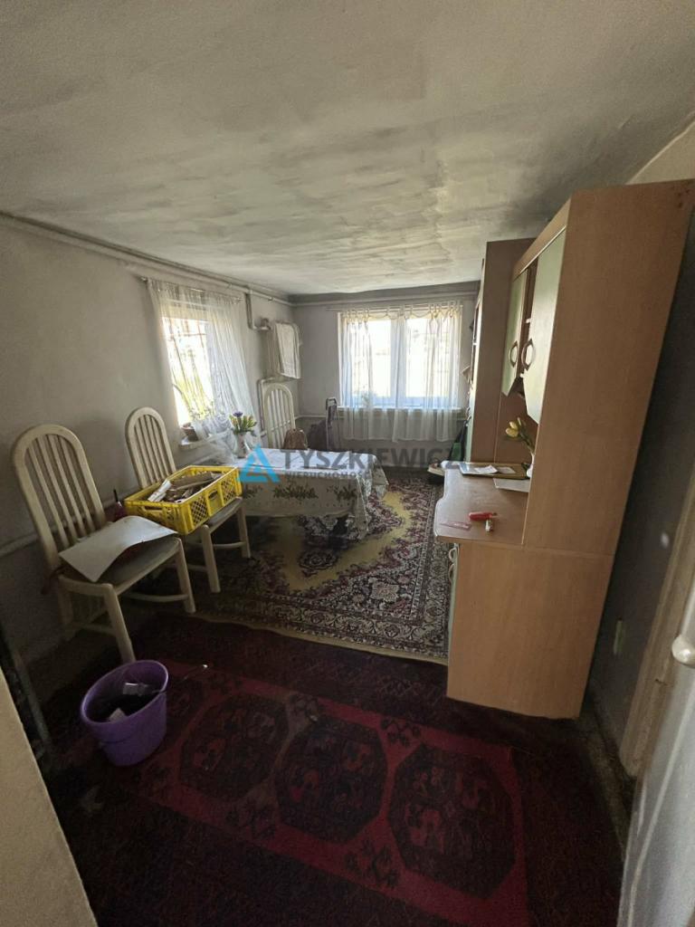 Atrakcyjnie położona działka pod zabudowę lub inwe - zdjęcie 28