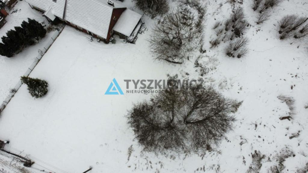 Atrakcyjnie położona działka pod zabudowę lub inwe - zdjęcie 22