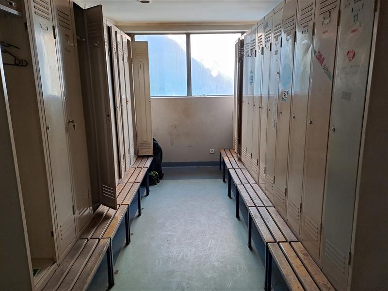 Magazyn do wynajęcia, 1019&nbsp;m², Straszyn, Starogardzka - zdjęcie 8