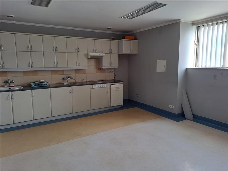 Magazyn do wynajęcia, 1019&nbsp;m², Straszyn, Starogardzka - zdjęcie 7
