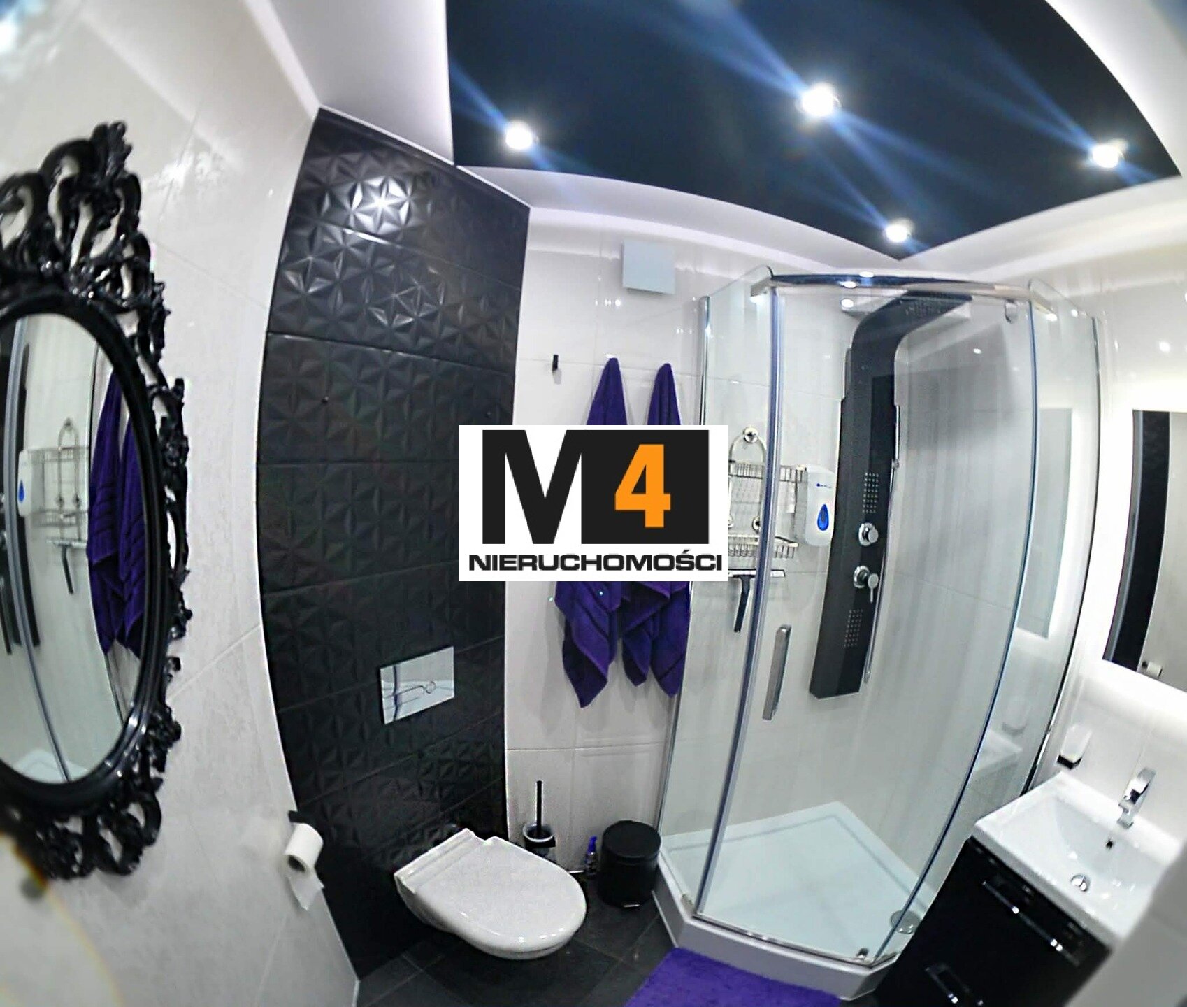 Kawalerka w bloku na parterze, 28m2, po generalnym remoncie , SUPER LOKALIZACJA ! - zdjęcie 7