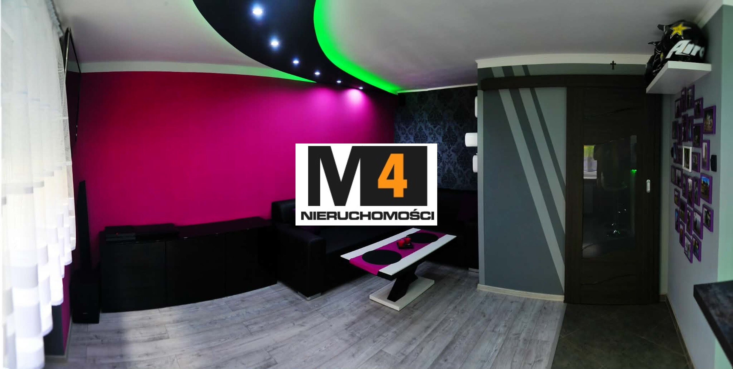 Kawalerka w bloku na parterze, 28m2, po generalnym remoncie , SUPER LOKALIZACJA ! - zdjęcie 4