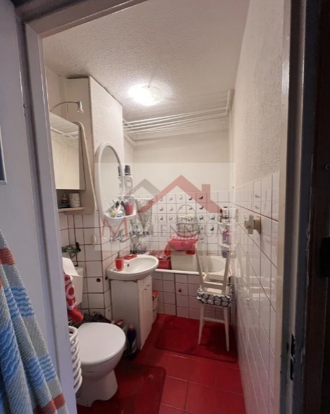 Mieszkanie 38&nbsp;m², Warszawa, Targówek, Wyszogrodzka - zdjęcie 5