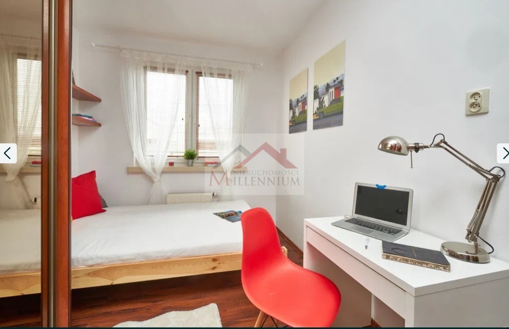 Mieszkanie 51&nbsp;m², Warszawa, Białołęka, Aluzyjna - zdjęcie 10