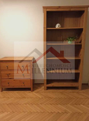 Mieszkanie 30,15&nbsp;m², Warszawa, Praga-Południe, Kinowa - zdjęcie 9