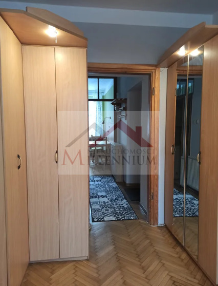 Mieszkanie 30,15&nbsp;m², Warszawa, Praga-Południe, Kinowa - zdjęcie 11