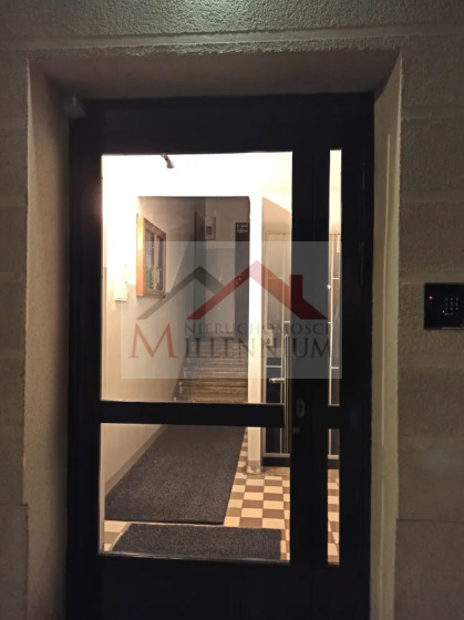 Mieszkanie 30,15&nbsp;m², Warszawa, Praga-Południe, Kinowa - zdjęcie 15