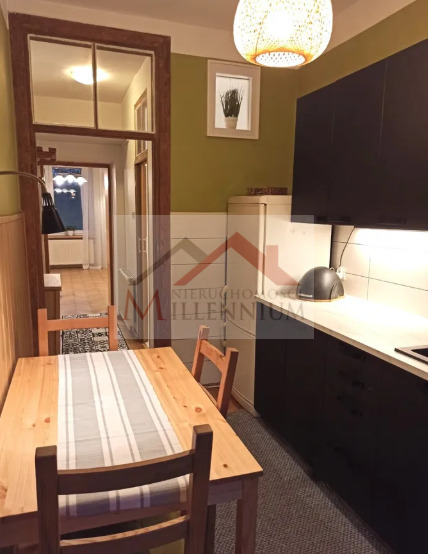 Mieszkanie 30,15&nbsp;m², Warszawa, Praga-Południe, Kinowa - zdjęcie 5