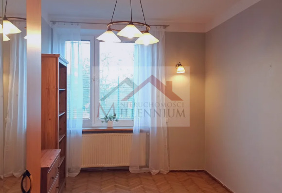 Mieszkanie 30,15&nbsp;m², Warszawa, Praga-Południe, Kinowa - zdjęcie 6