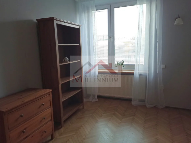 Mieszkanie 30,15&nbsp;m², Warszawa, Praga-Południe, Kinowa - zdjęcie 7
