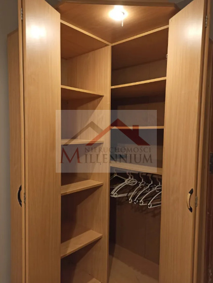 Mieszkanie 30,15&nbsp;m², Warszawa, Praga-Południe, Kinowa - zdjęcie 10