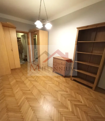 Mieszkanie 30,15&nbsp;m², Warszawa, Praga-Południe, Kinowa - zdjęcie 8