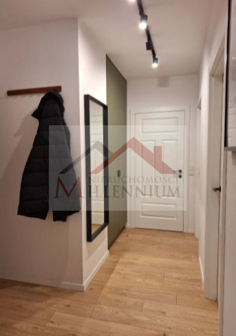 Mieszkanie 57,26&nbsp;m², Warszawa, Praga-Południe, Przeworska - zdjęcie 11