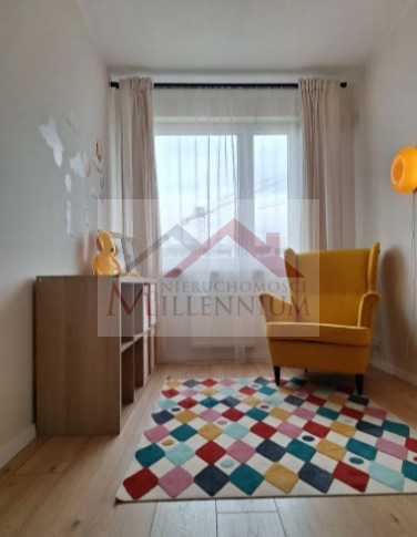 Mieszkanie 57,26&nbsp;m², Warszawa, Praga-Południe, Przeworska - zdjęcie 7