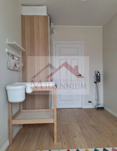 Mieszkanie 57,26&nbsp;m², Warszawa, Praga-Południe, Przeworska - zdjęcie 8