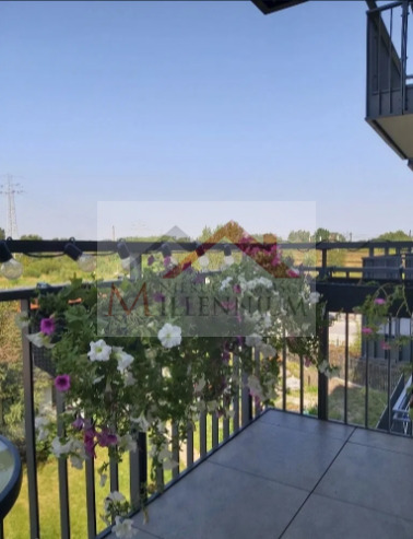 Mieszkanie 57,26&nbsp;m², Warszawa, Praga-Południe, Przeworska - zdjęcie 16