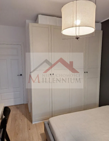 Mieszkanie 57,26&nbsp;m², Warszawa, Praga-Południe, Przeworska - zdjęcie 10