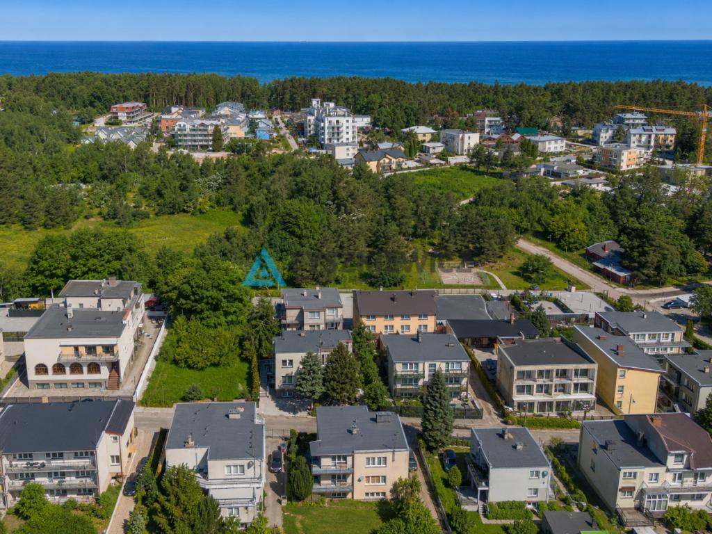 Dwa niezależne apartamenty-dochodowy biznes - zdjęcie 29