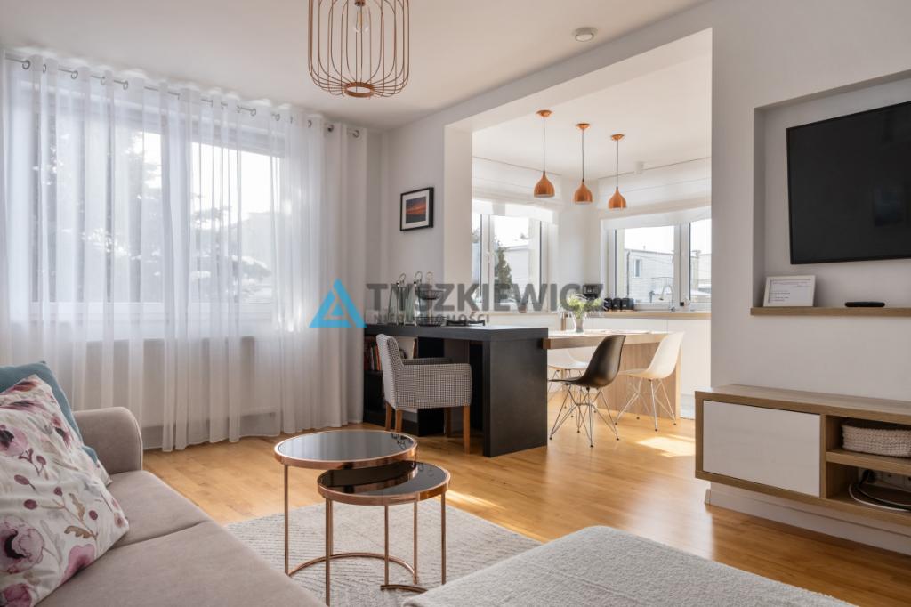 Dwa niezależne apartamenty-dochodowy biznes - zdjęcie 3