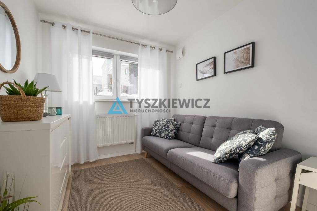 Dwa niezależne apartamenty-dochodowy biznes - zdjęcie 23