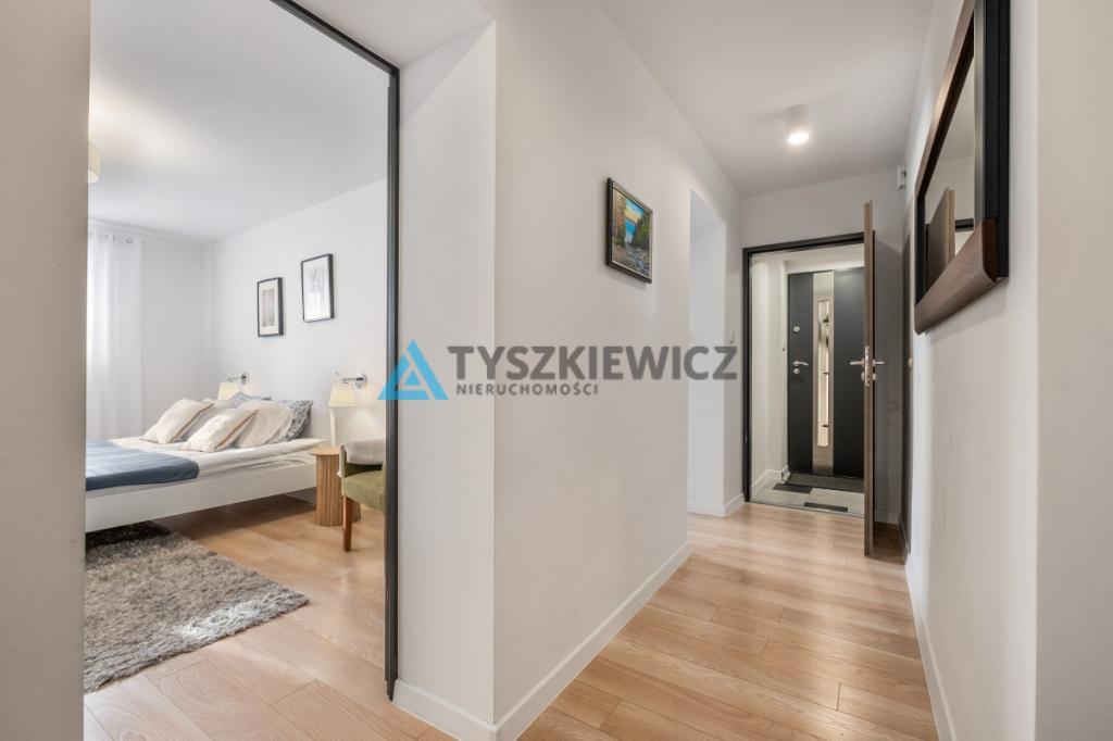 Dwa niezależne apartamenty-dochodowy biznes - zdjęcie 5