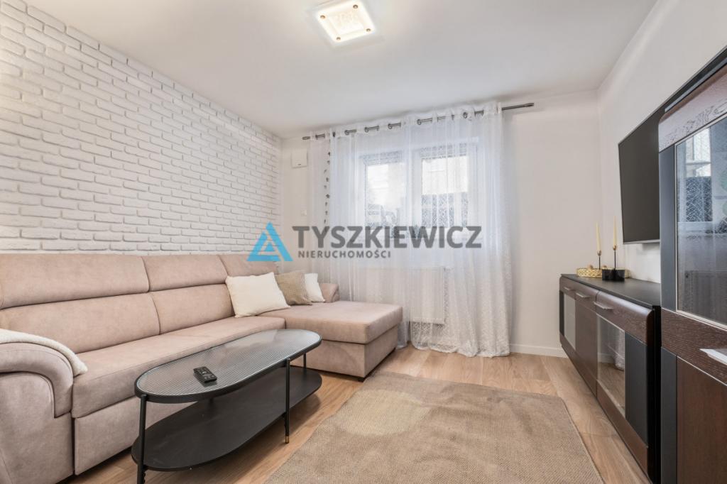 Dwa niezależne apartamenty-dochodowy biznes - zdjęcie 22
