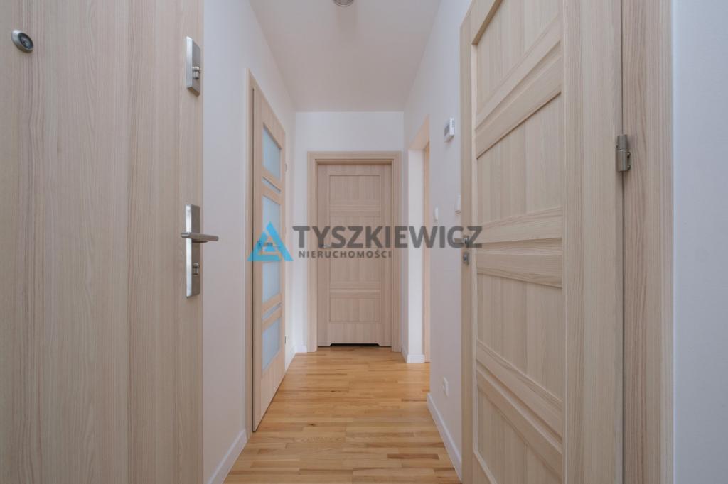 Dwa niezależne apartamenty-dochodowy biznes - zdjęcie 4