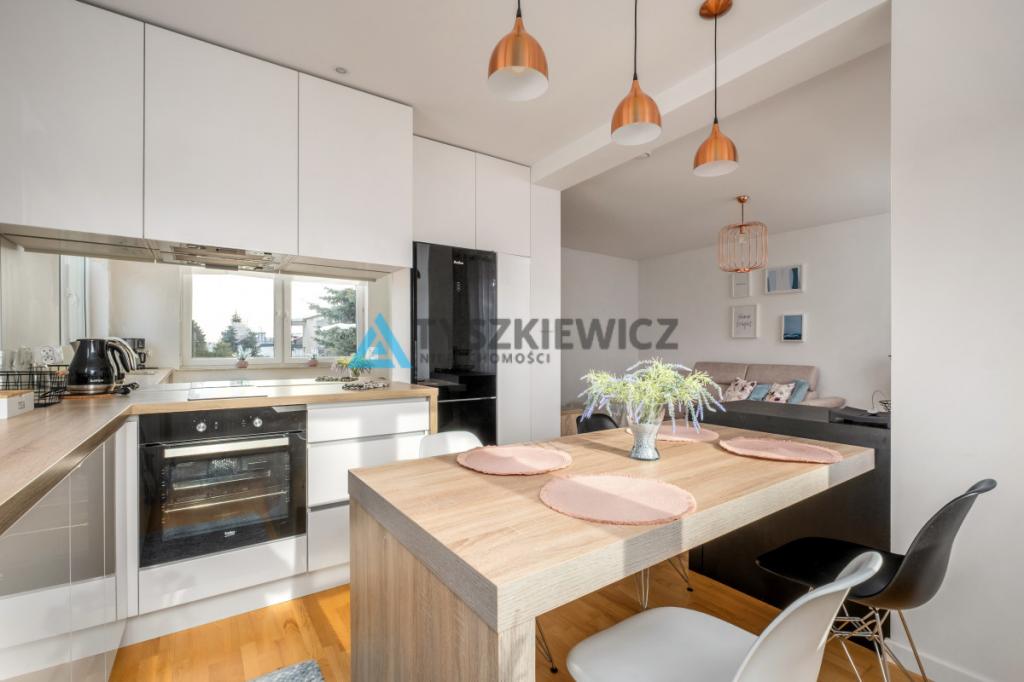 Dwa niezależne apartamenty-dochodowy biznes - zdjęcie 9