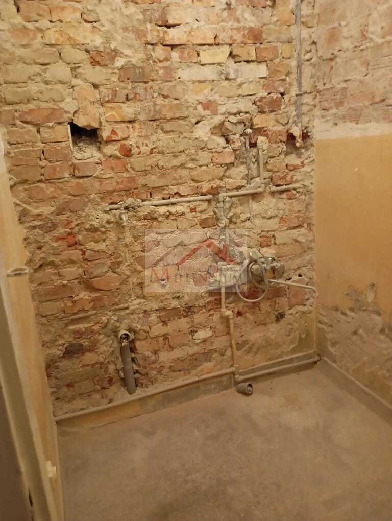 Mieszkanie 61,05&nbsp;m², Warszawa, Ursus, Plac 1905 Roku - zdjęcie 11