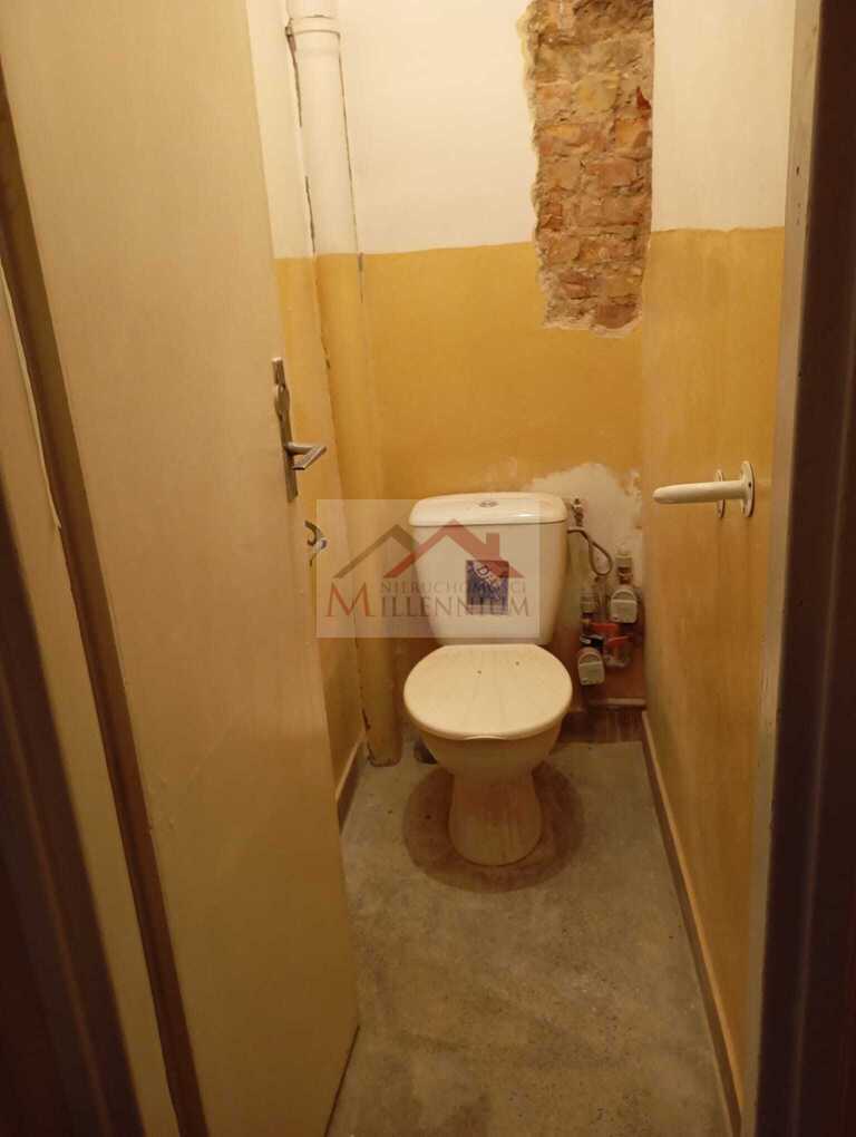 Mieszkanie 61,05&nbsp;m², Warszawa, Ursus, Plac 1905 Roku - zdjęcie 9