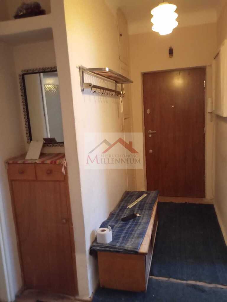 Mieszkanie 61,05&nbsp;m², Warszawa, Ursus, Plac 1905 Roku - zdjęcie 8