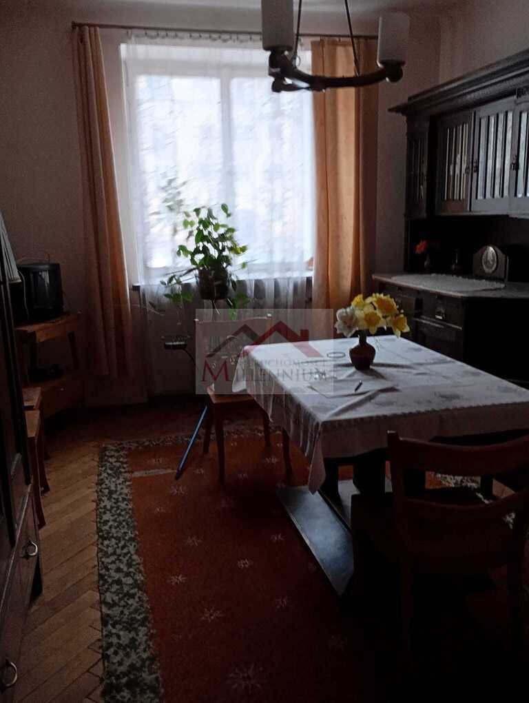 Mieszkanie 61,05&nbsp;m², Warszawa, Ursus, Plac 1905 Roku - zdjęcie 4