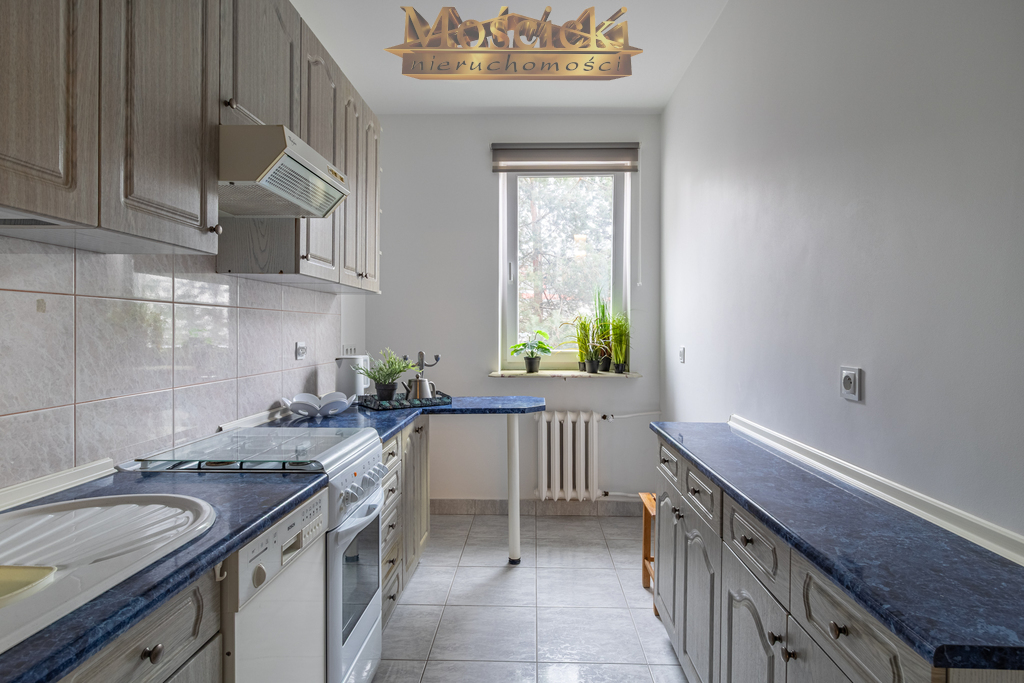 Wynajmę ładne 2 pok 55 m2 Ursynów metro Kabaty las - zdjęcie 14