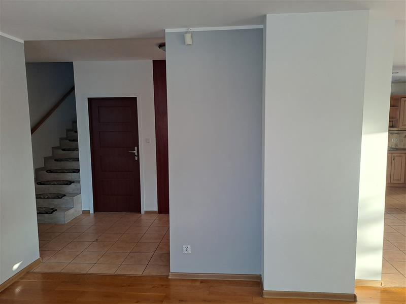Dom 220&nbsp;m², Żukowo, Cyprysowa - zdjęcie 13