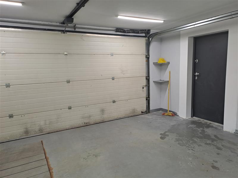 Dom 220&nbsp;m², Żukowo, Cyprysowa - zdjęcie 16