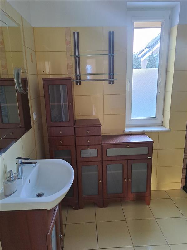 Dom 220&nbsp;m², Żukowo, Cyprysowa - zdjęcie 10