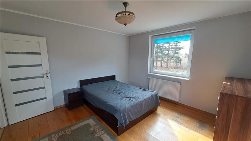 Dom 220&nbsp;m², Żukowo, Cyprysowa - zdjęcie 14